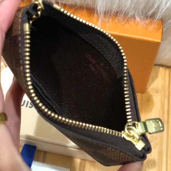 Lv keypouch - Picture 5 of 8